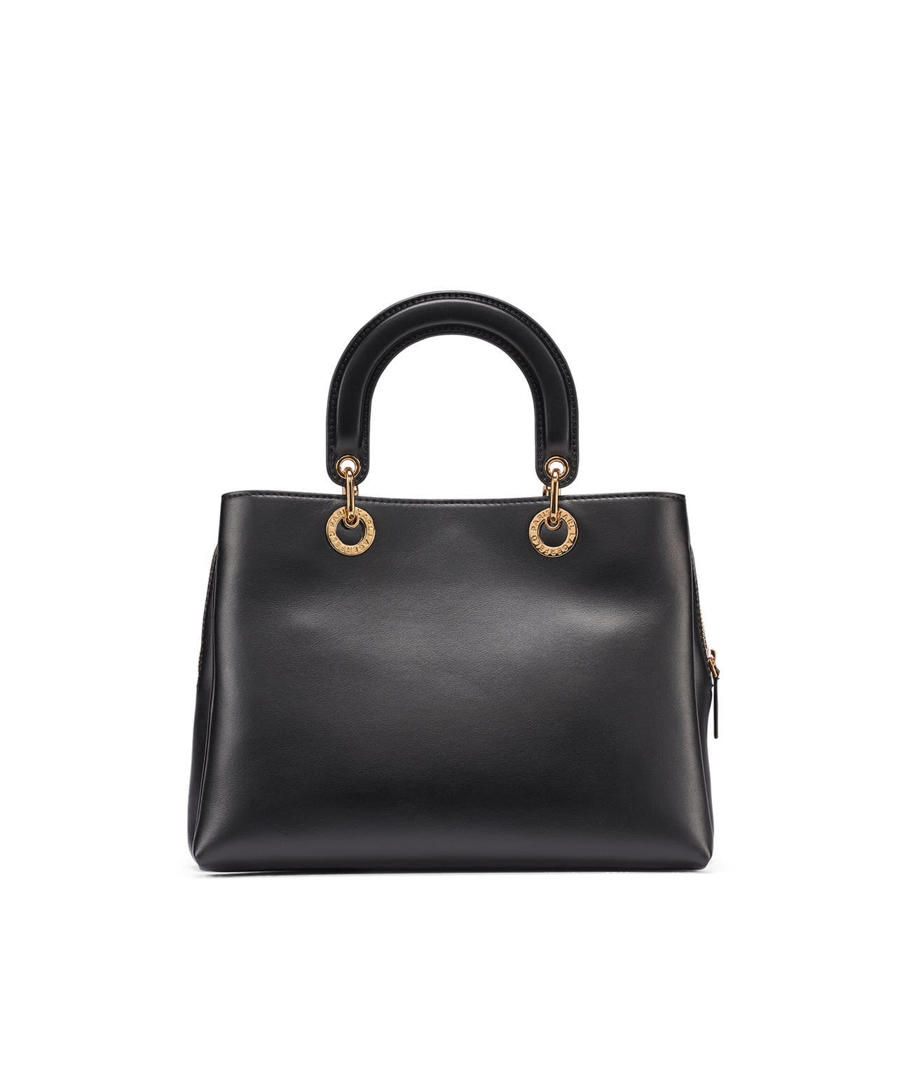 BENOITE SATCHEL VIEW 3