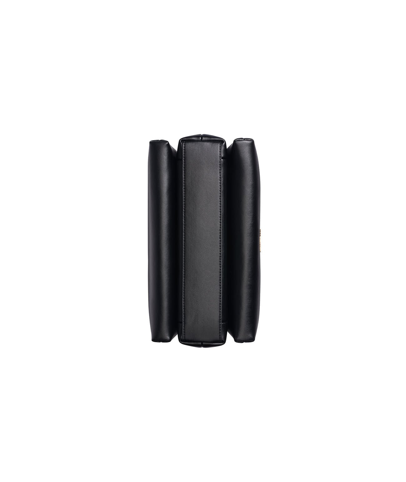 BENOITE SATCHEL VIEW 5