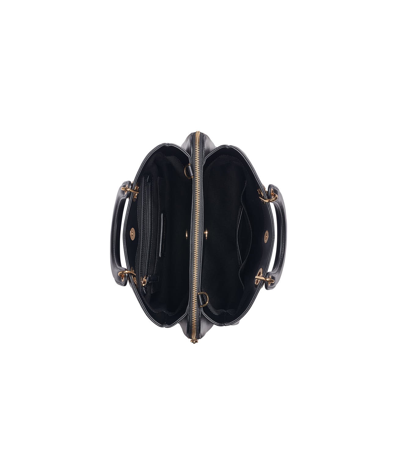BENOITE SATCHEL VIEW 4
