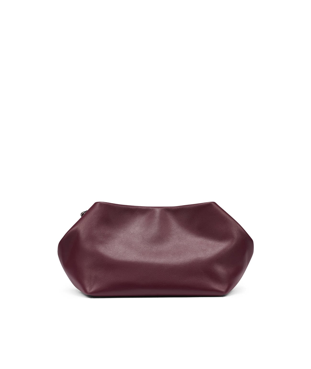 GIOVANNA CROSSBODY VIEW 3
