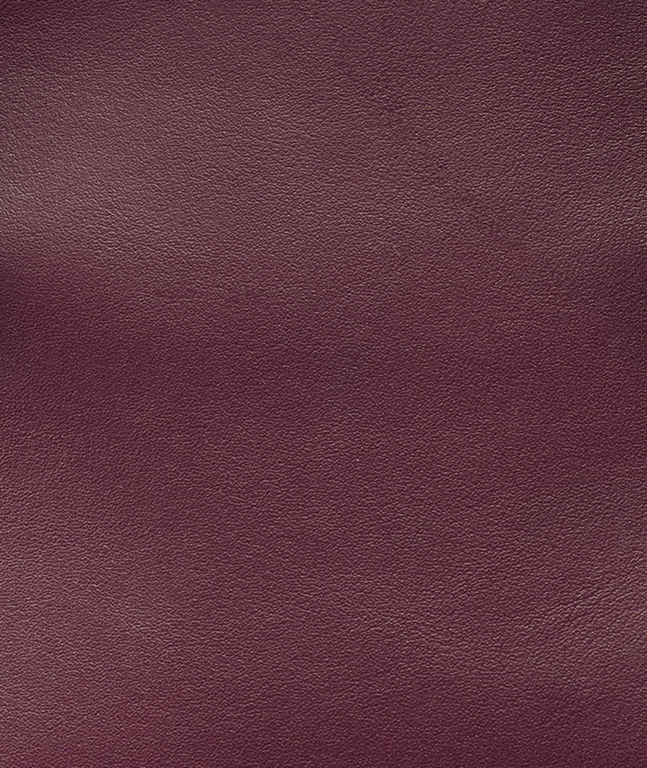 GIOVANNA CROSSBODY VIEW 6