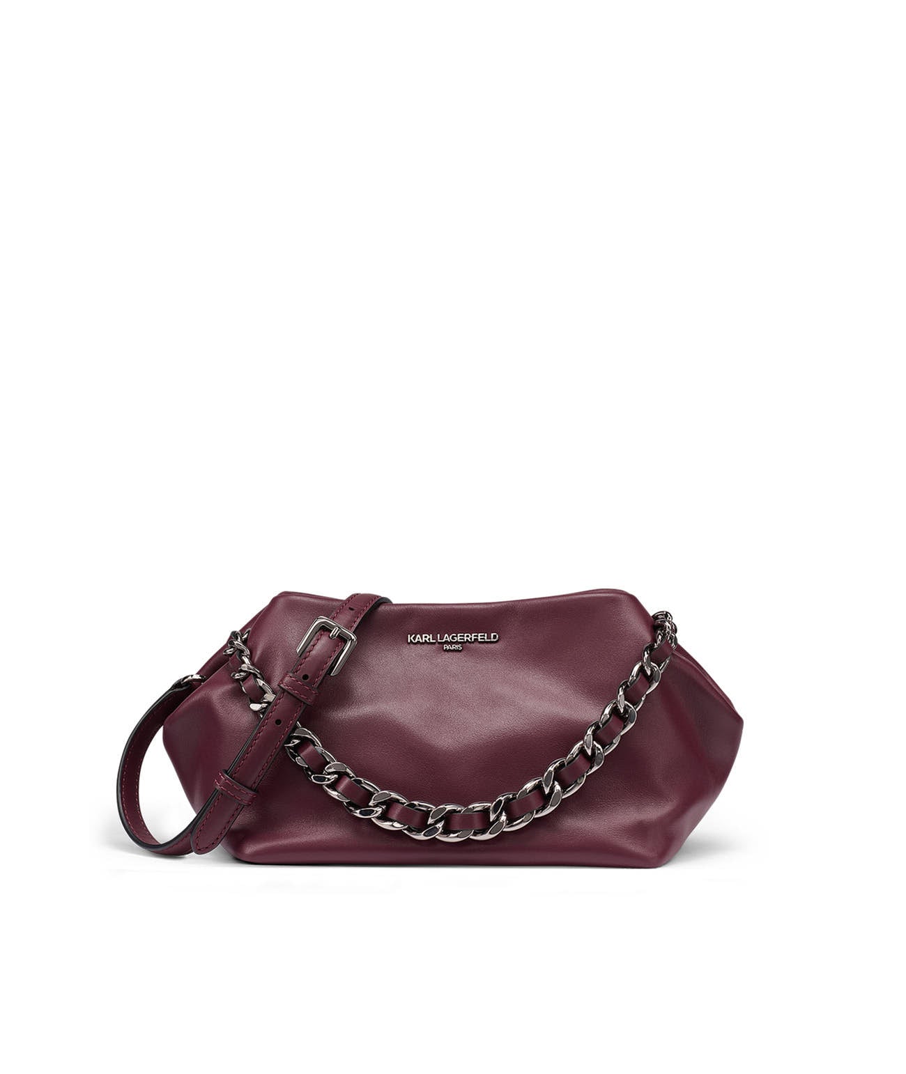 GIOVANNA CROSSBODY VIEW 1