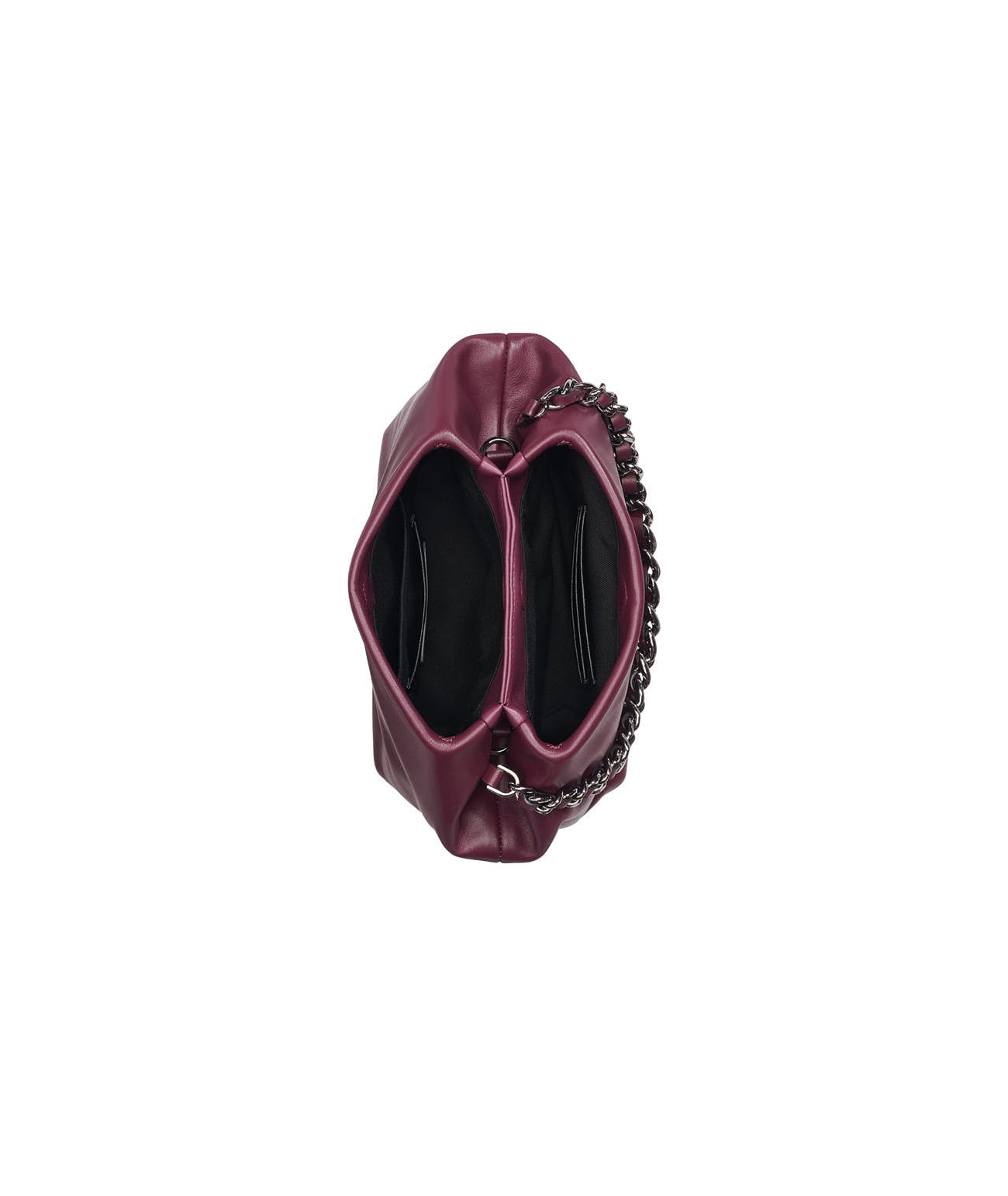 GIOVANNA CROSSBODY VIEW 4