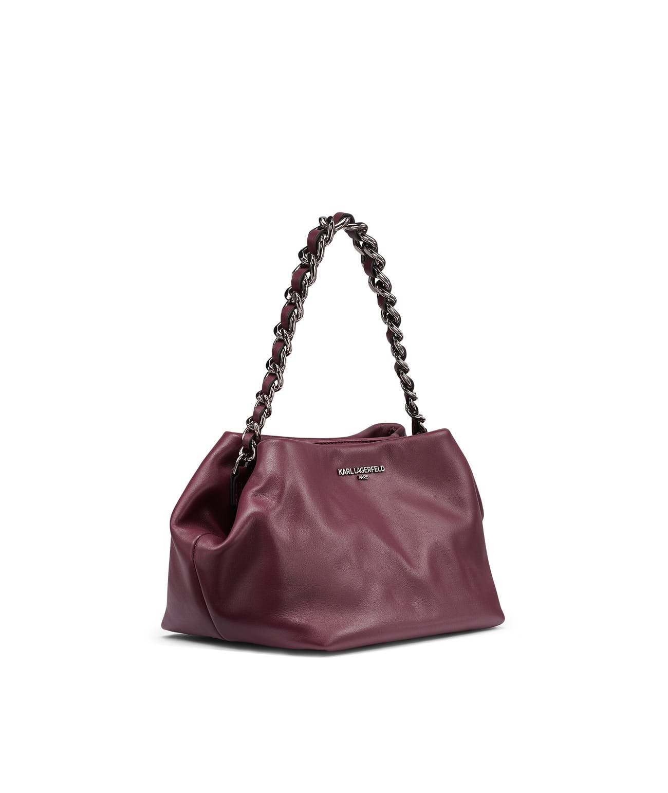 GIOVANNA CROSSBODY VIEW 2