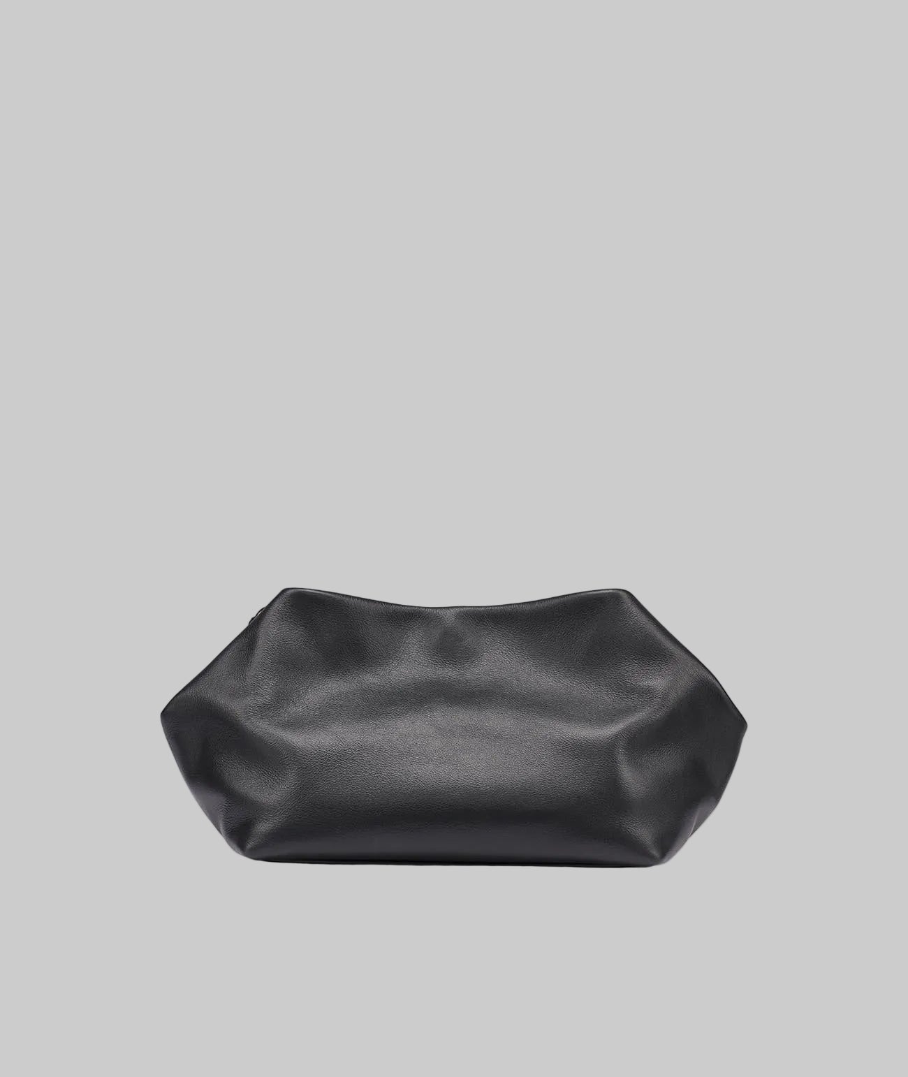 GIOVANNA CROSSBODY VIEW 3