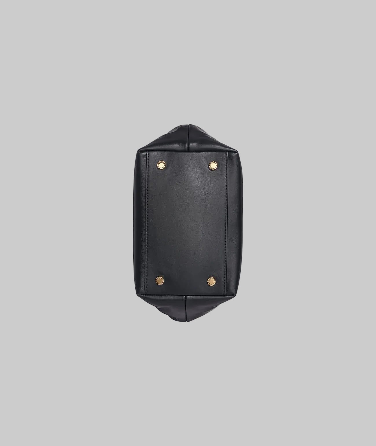 GIOVANNA CROSSBODY VIEW 5