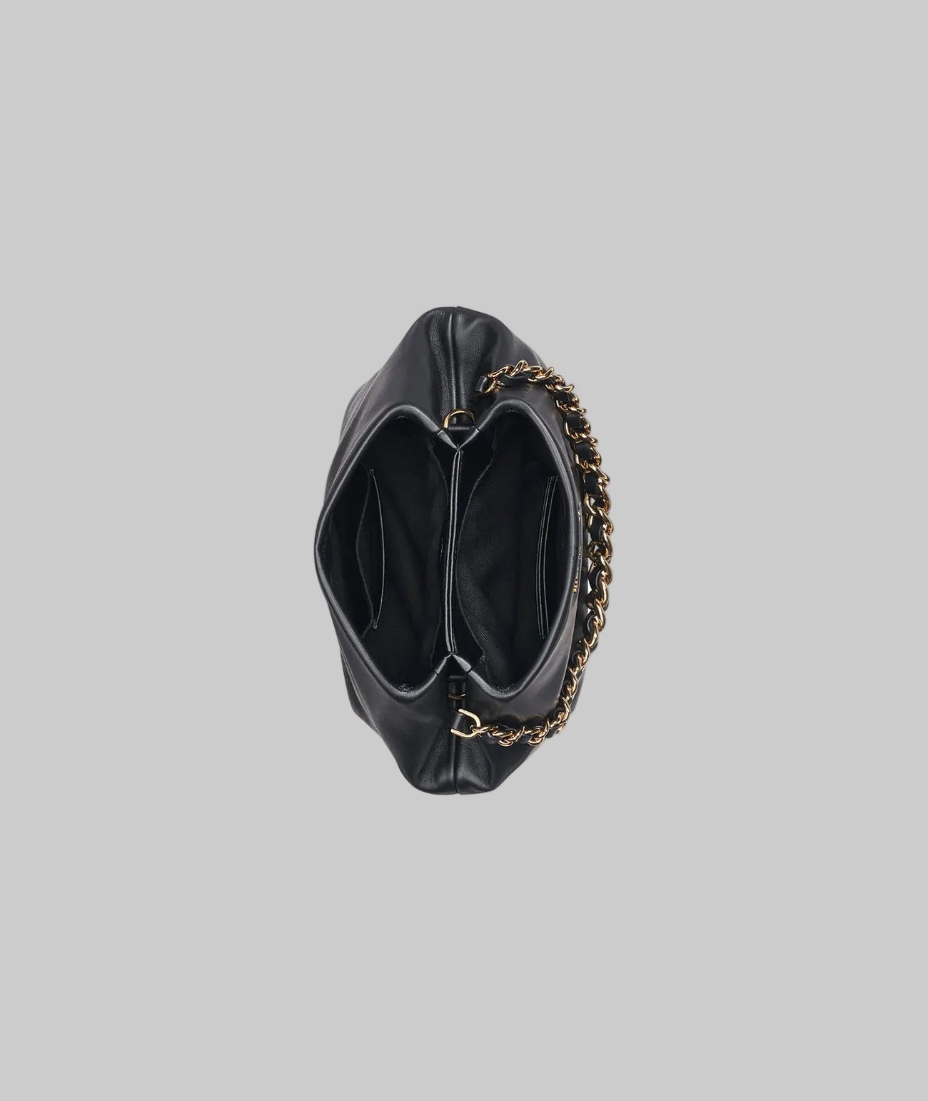 GIOVANNA CROSSBODY VIEW 4