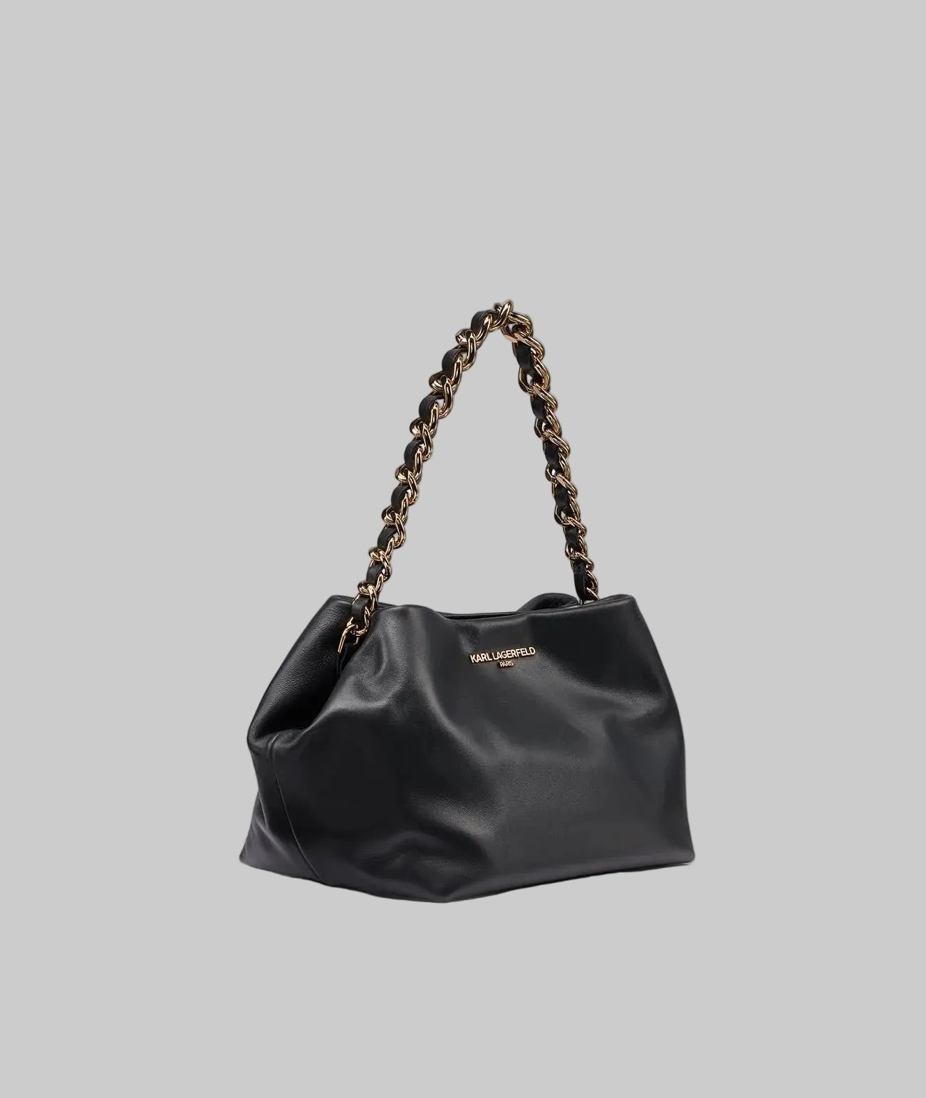 GIOVANNA CROSSBODY VIEW 2