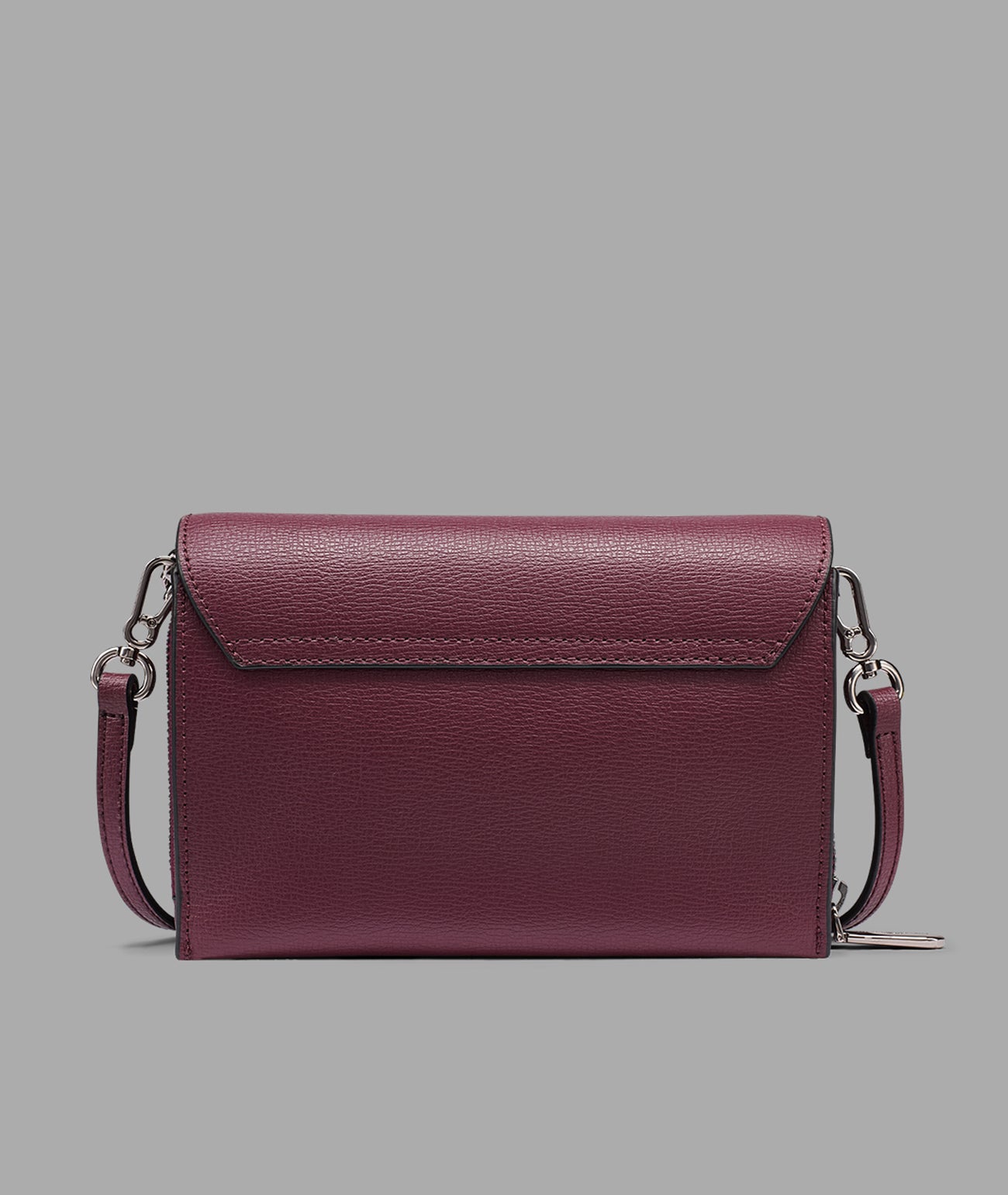 LOURDES CROSSBODY VIEW 3
