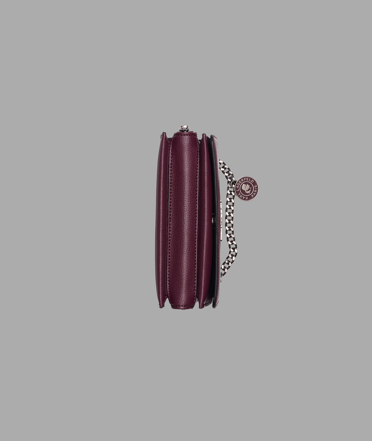 LOURDES CROSSBODY VIEW 5