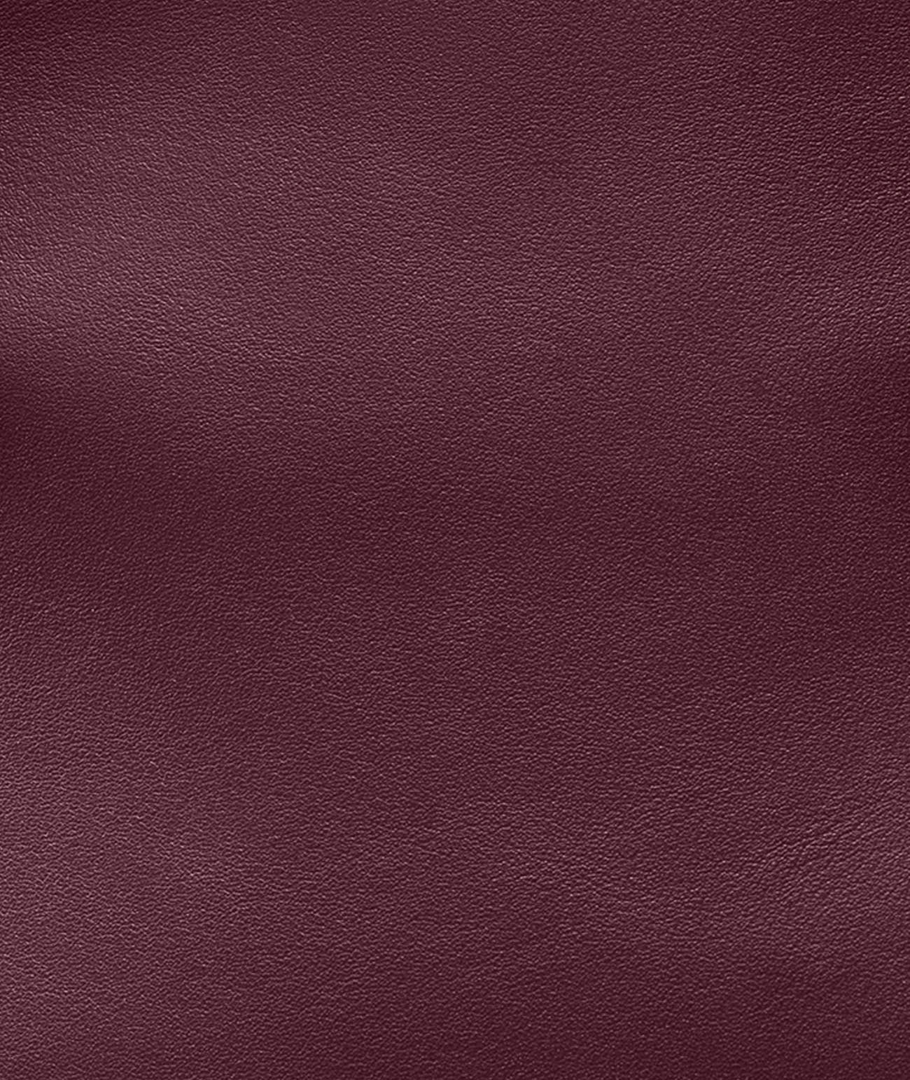 LOURDES CROSSBODY VIEW 6