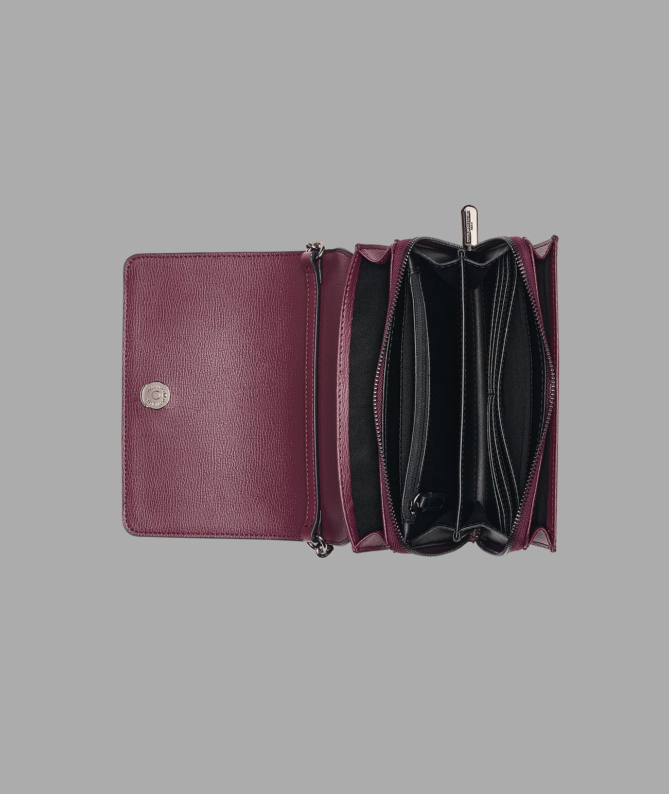 LOURDES CROSSBODY VIEW 4