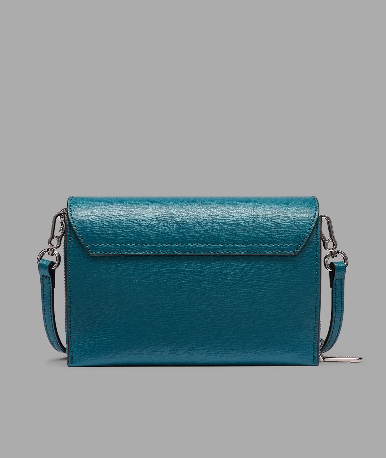 LOURDES CROSSBODY VIEW 3