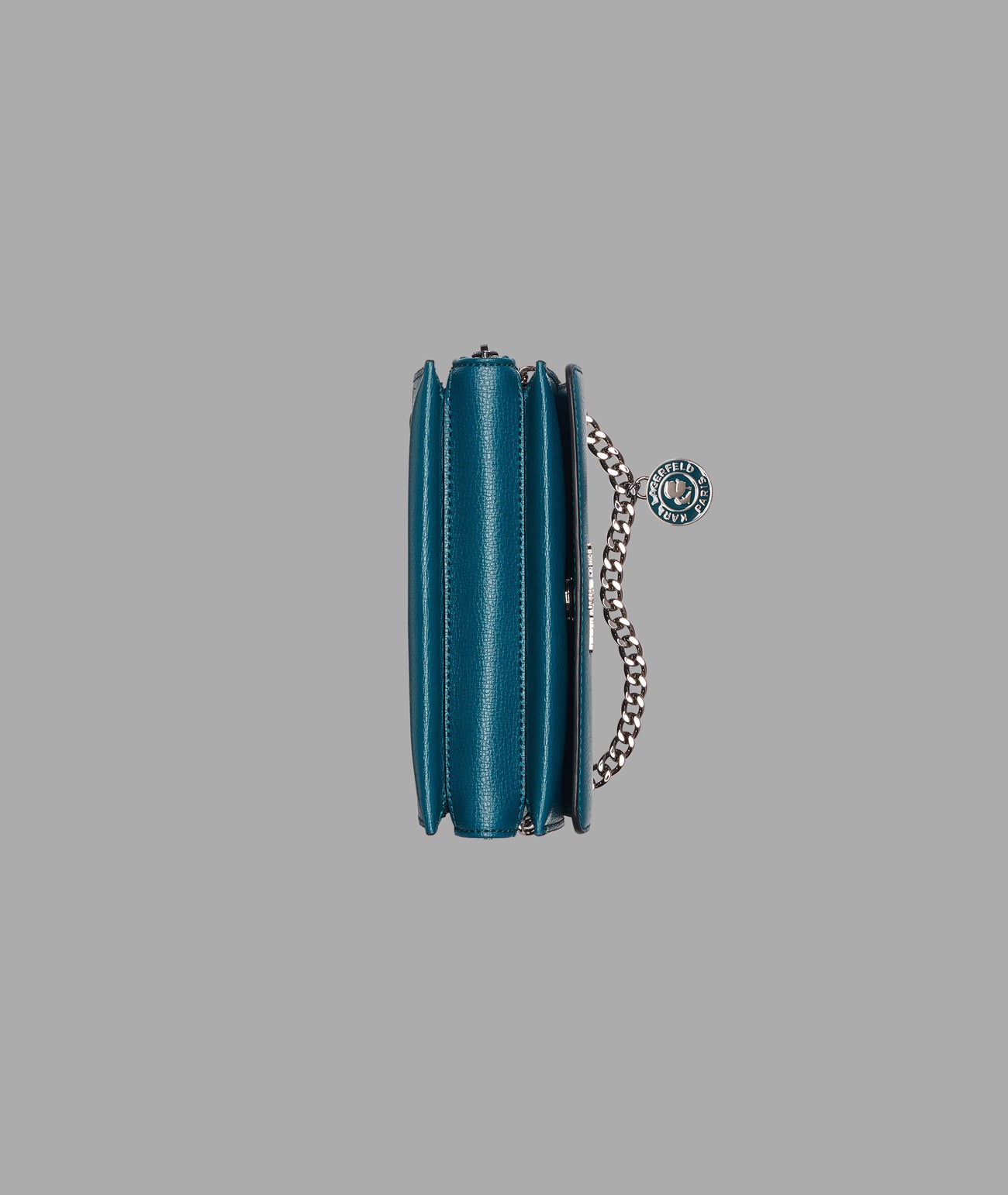 LOURDES CROSSBODY VIEW 5