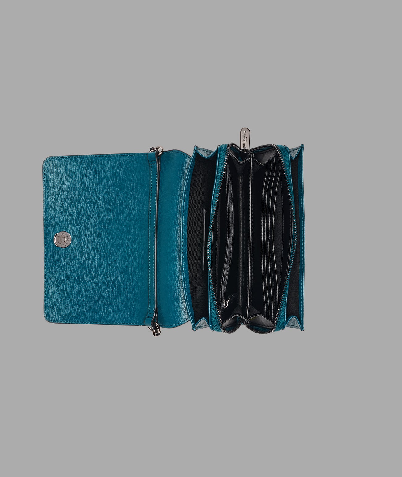 LOURDES CROSSBODY VIEW 4