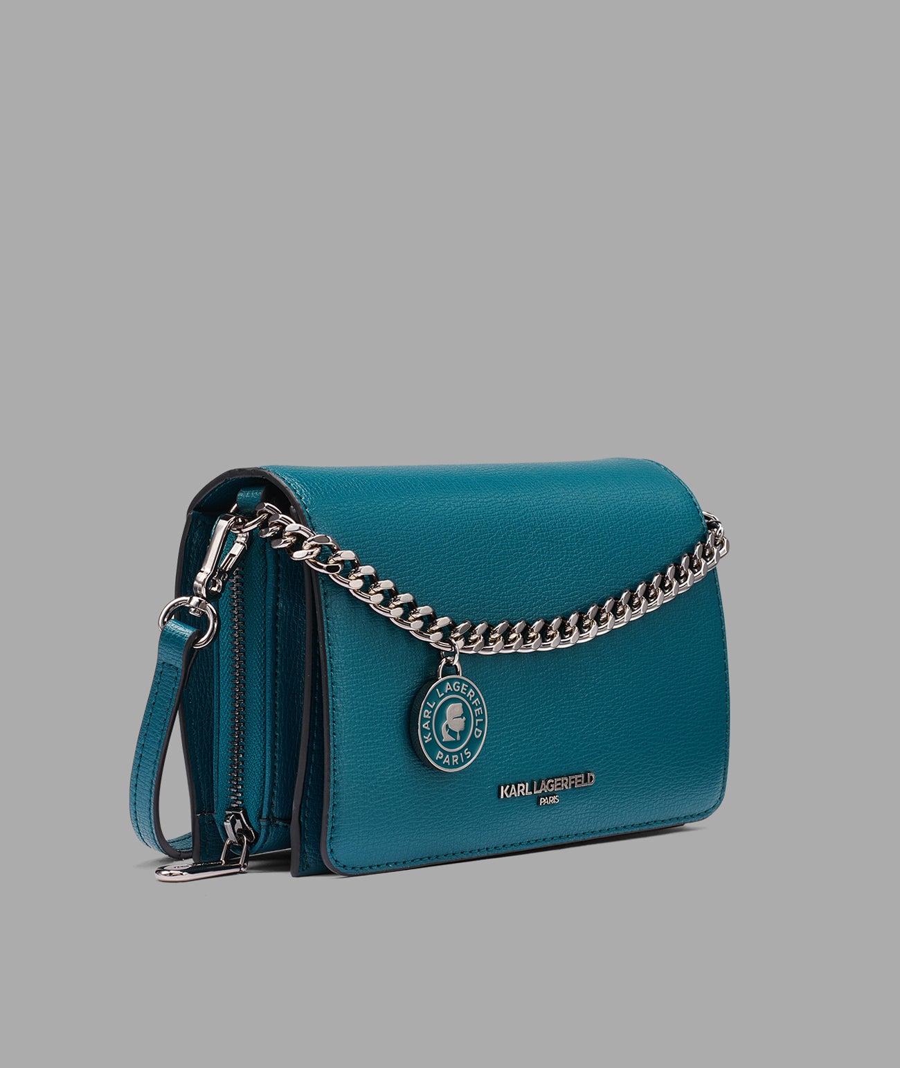 LOURDES CROSSBODY VIEW 2