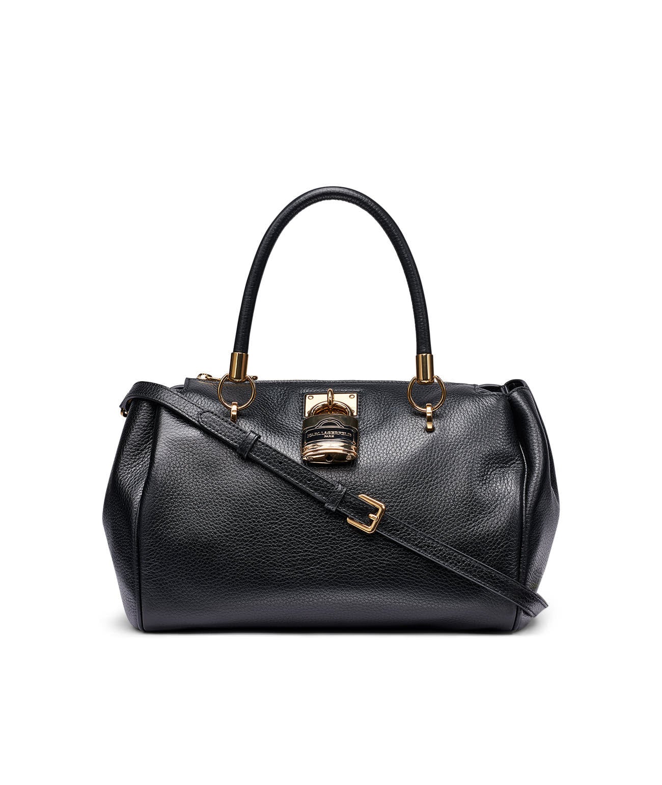 MAELYNN SATCHEL VIEW 1