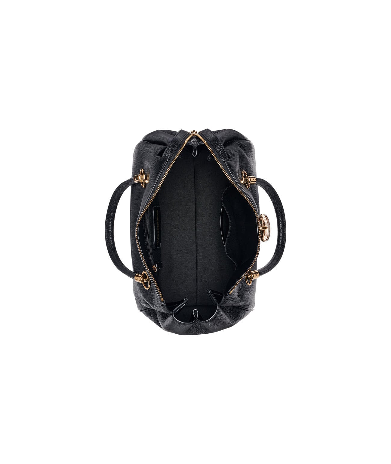 MAELYNN SATCHEL VIEW 4