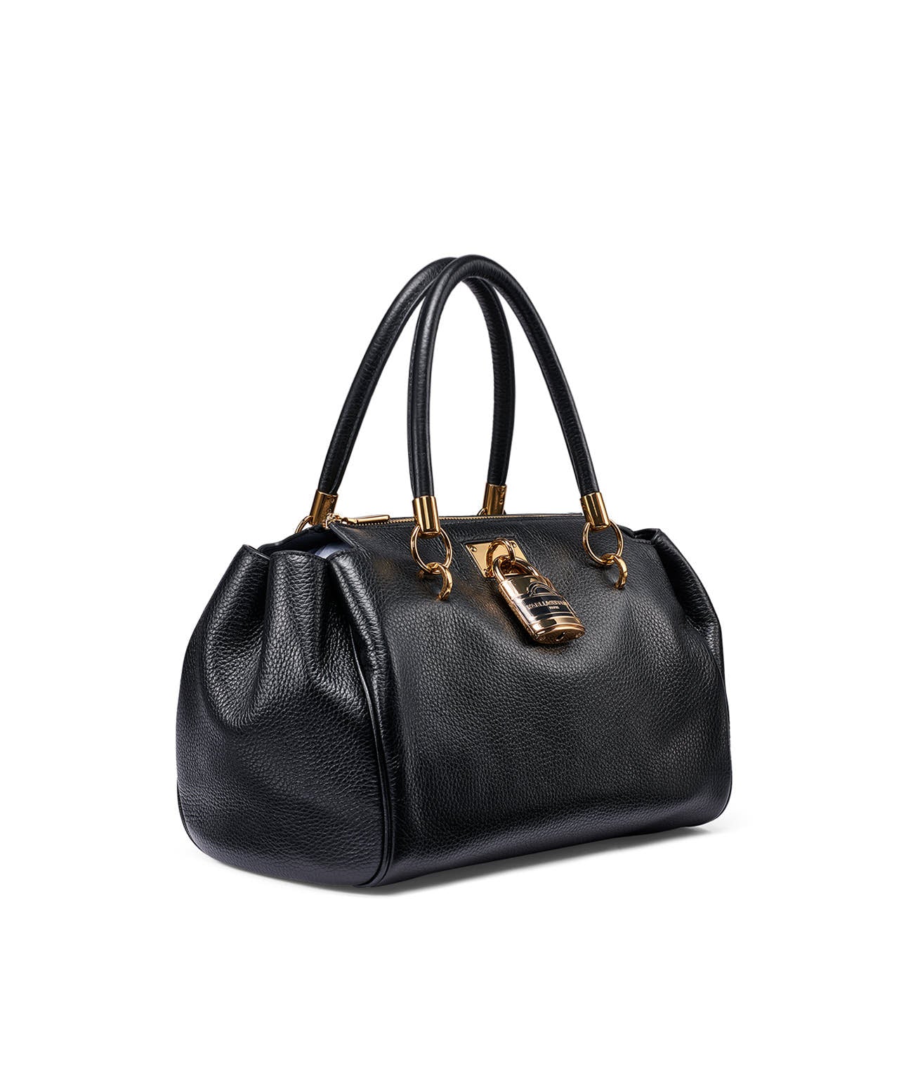 MAELYNN SATCHEL VIEW 2