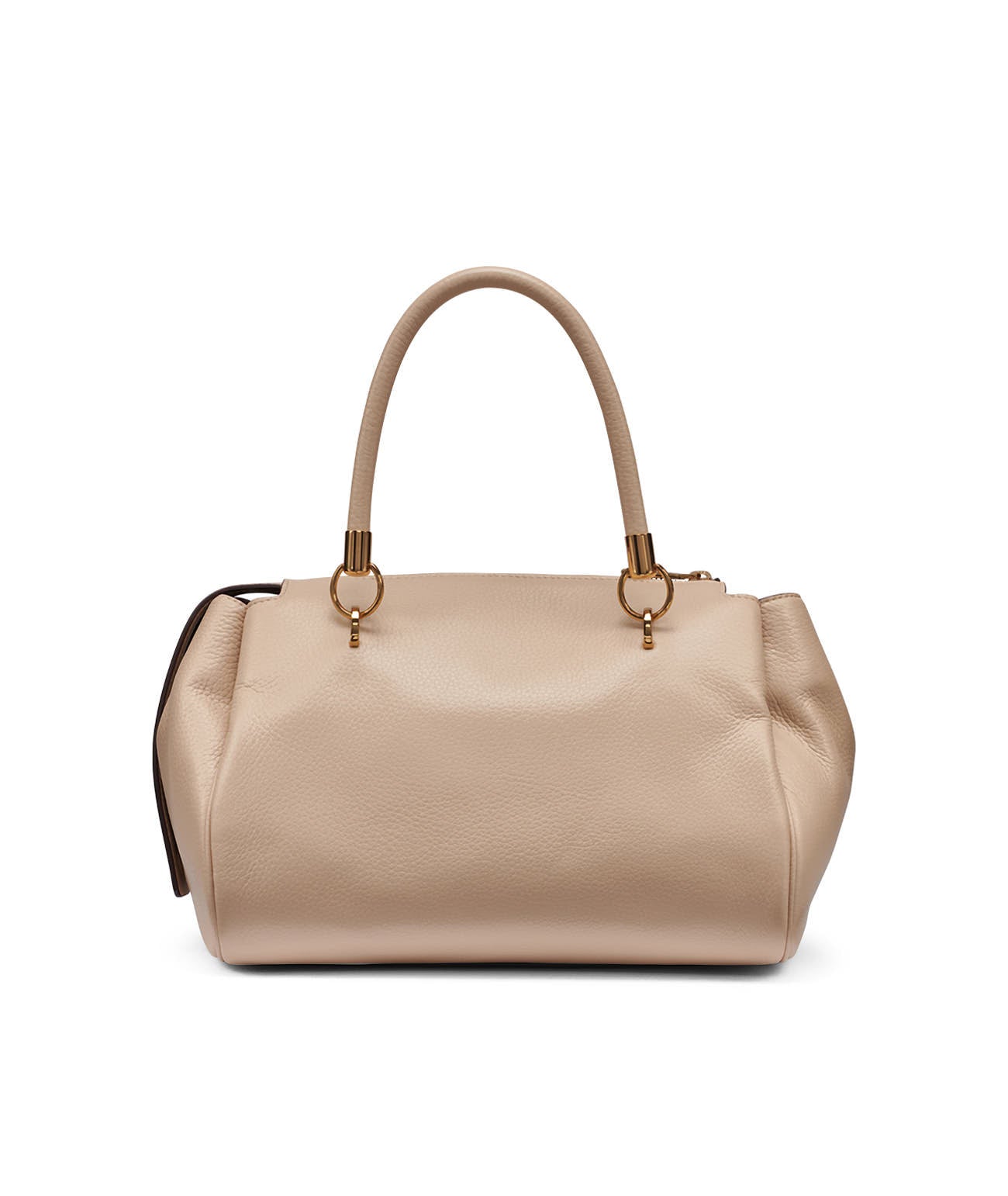 MAELYNN SATCHEL VIEW 3