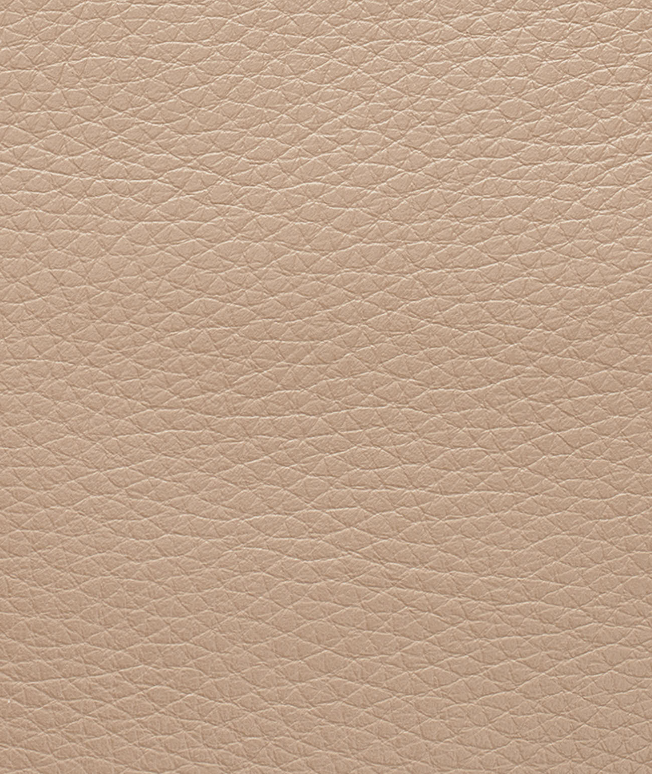 MAELYNN SATCHEL VIEW 6