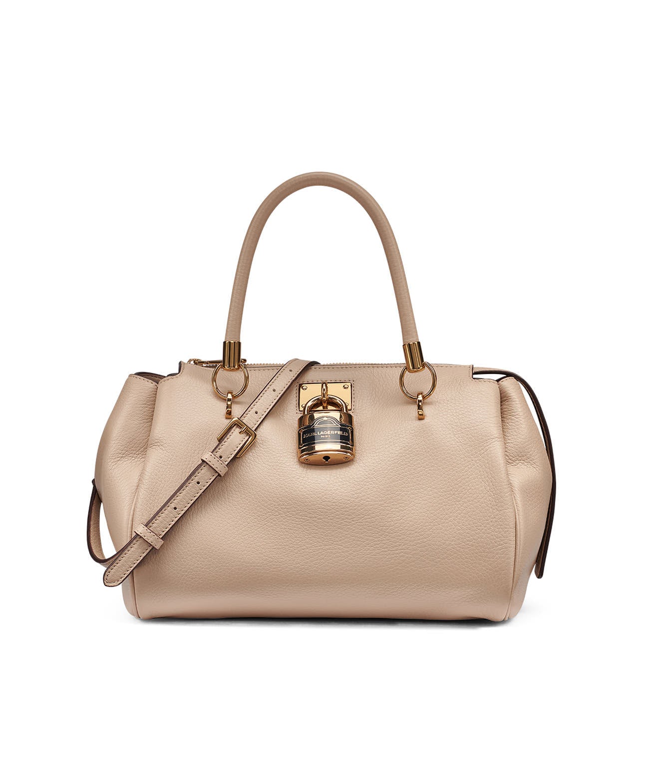 MAELYNN SATCHEL VIEW 1