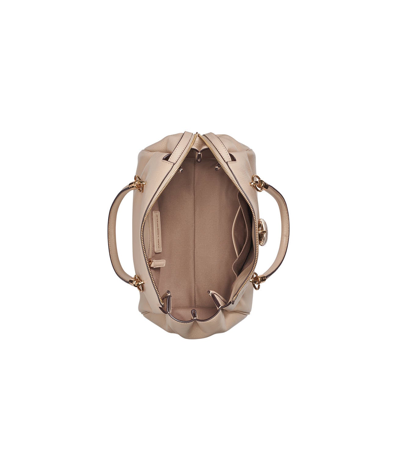 MAELYNN SATCHEL VIEW 4