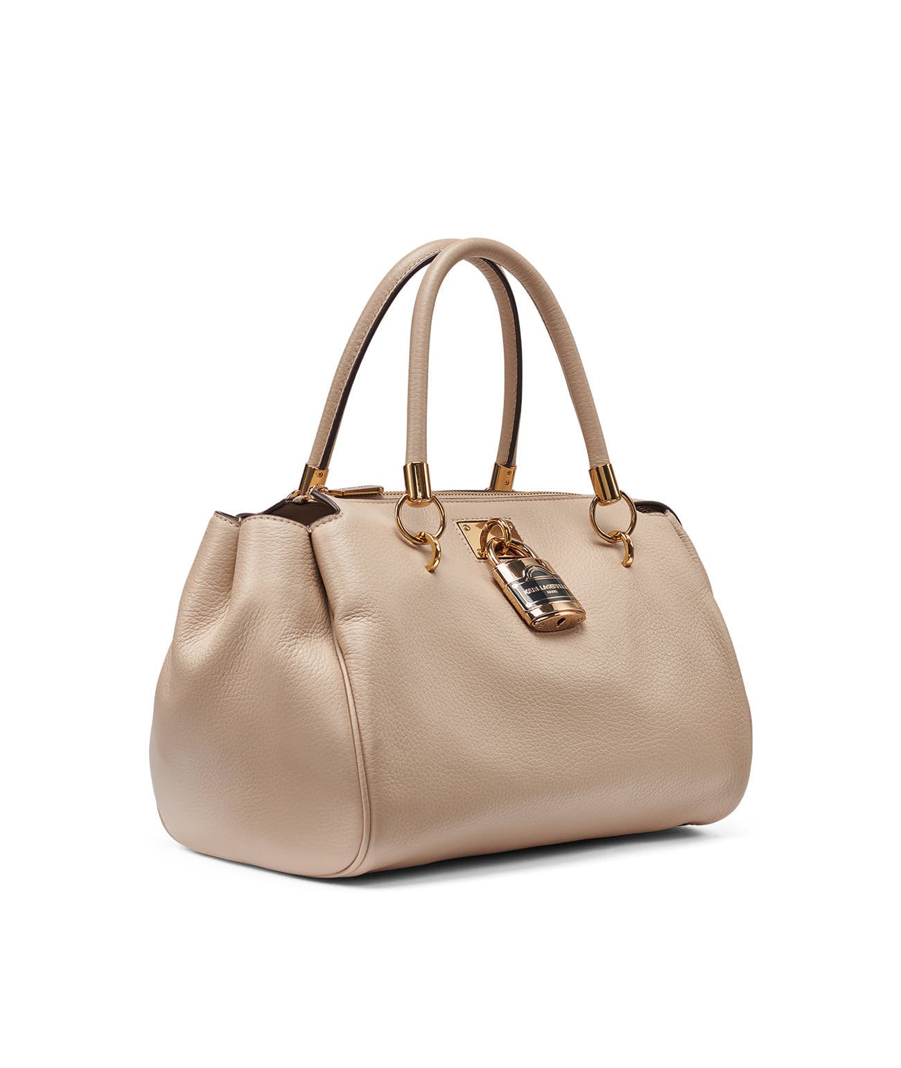MAELYNN SATCHEL VIEW 2