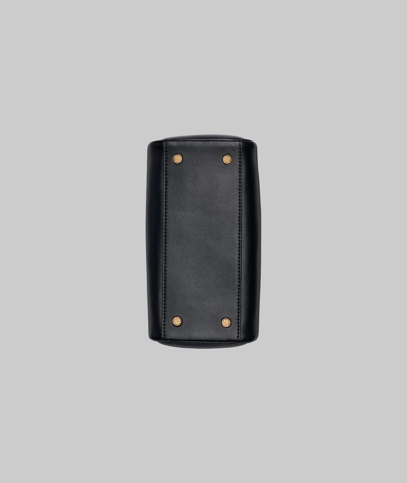 PERETTE LEATHER CROSSBODY VIEW 5