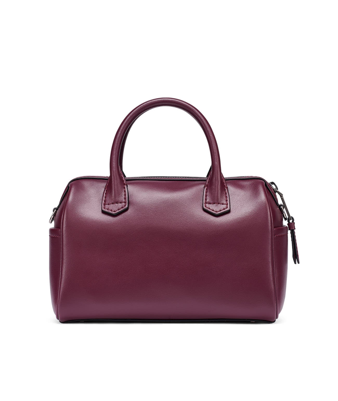 PERETTE BARREL CROSSBODY VIEW 3