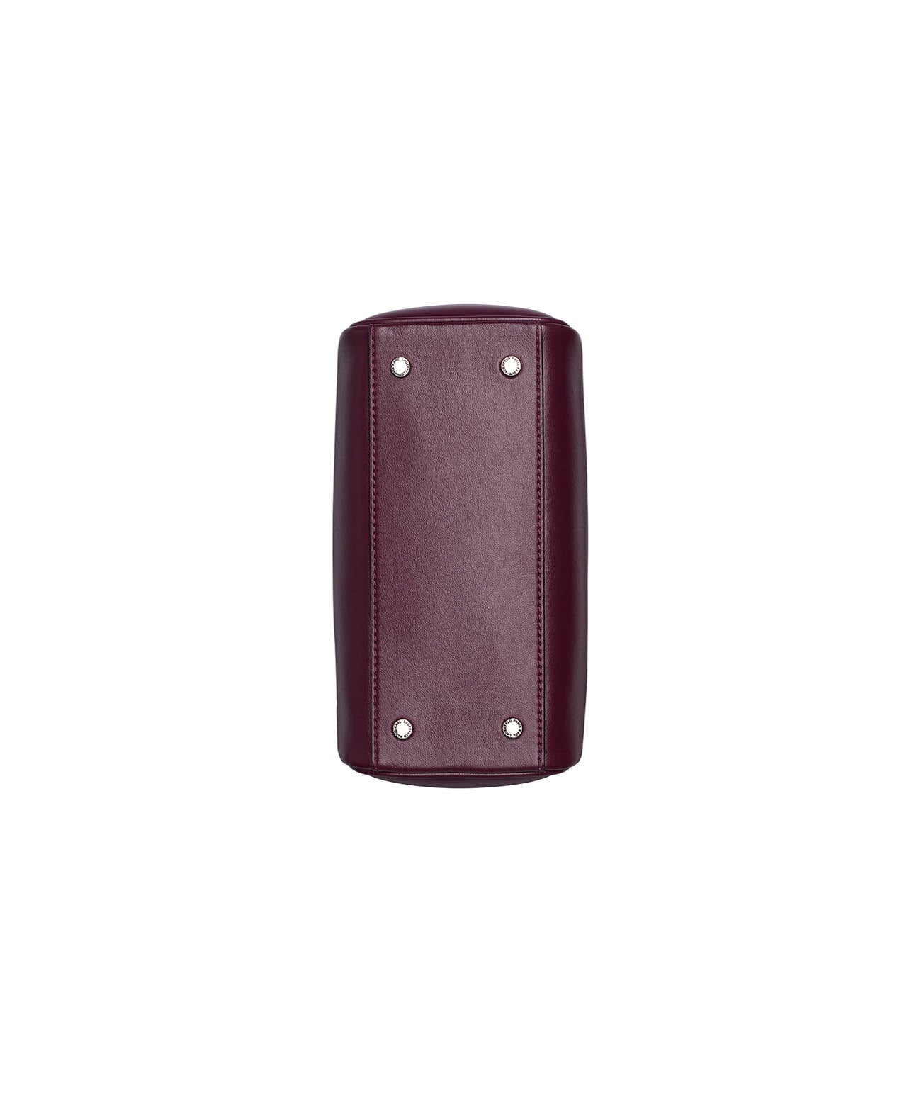 PERETTE BARREL CROSSBODY VIEW 5