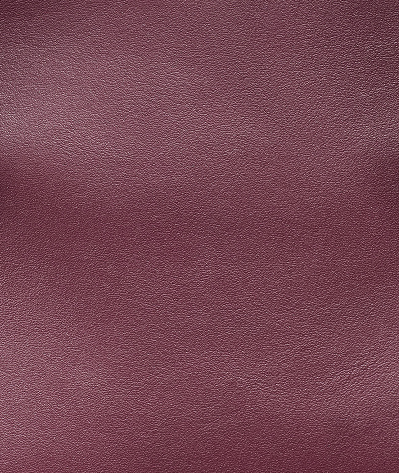PERETTE BARREL CROSSBODY VIEW 6