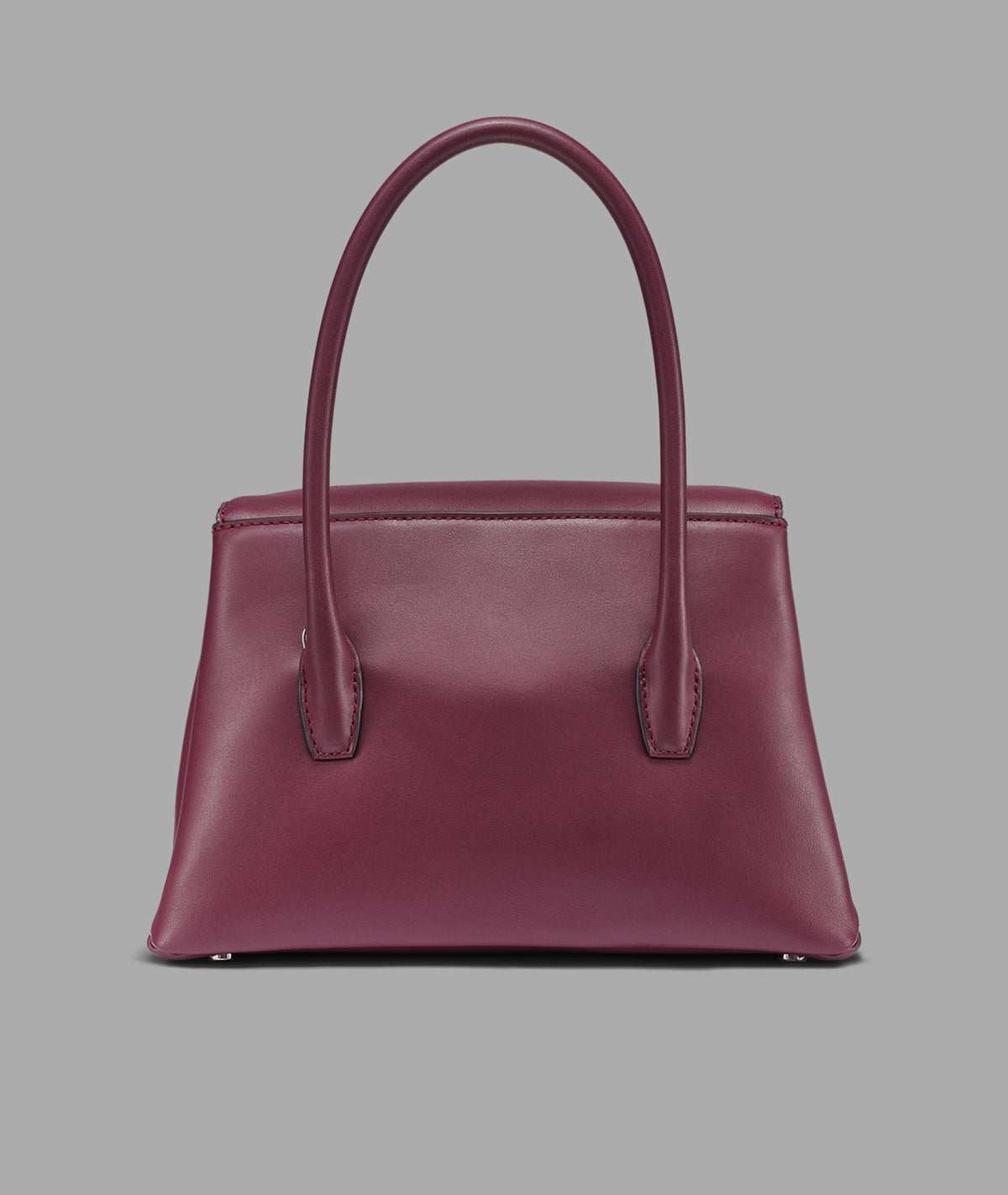 ROSALEE CROSSBODY VIEW 3