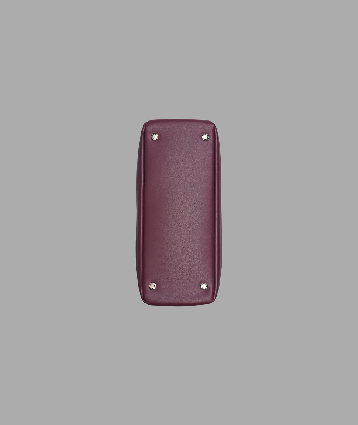 ROSALEE CROSSBODY VIEW 5