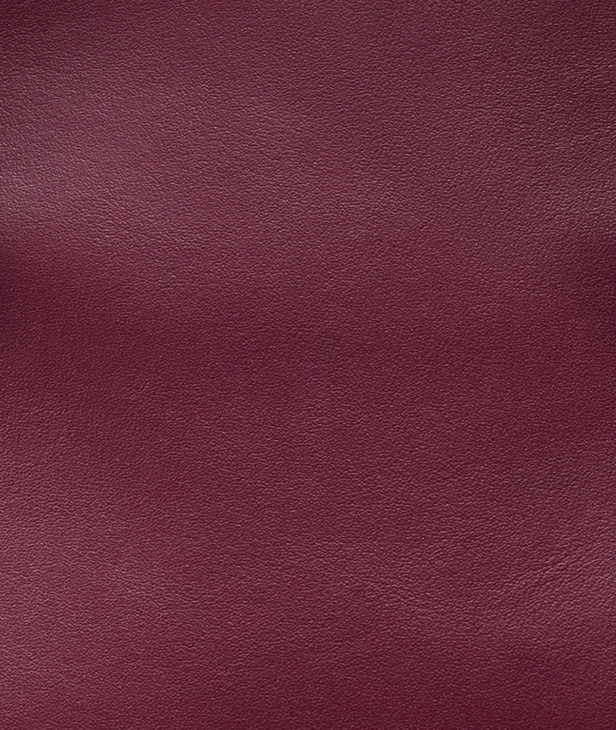 ROSALEE CROSSBODY VIEW 6