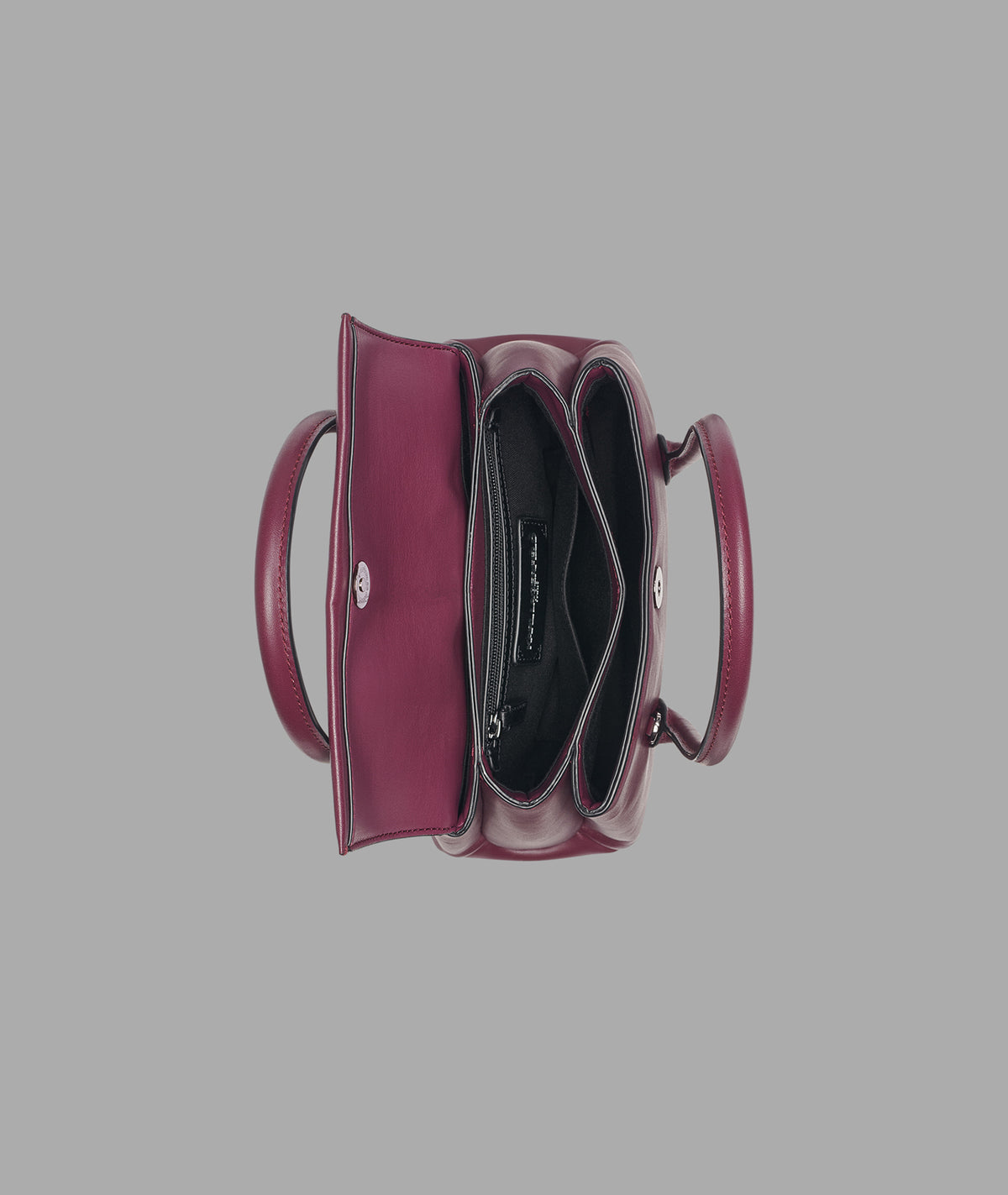 ROSALEE CROSSBODY VIEW 4
