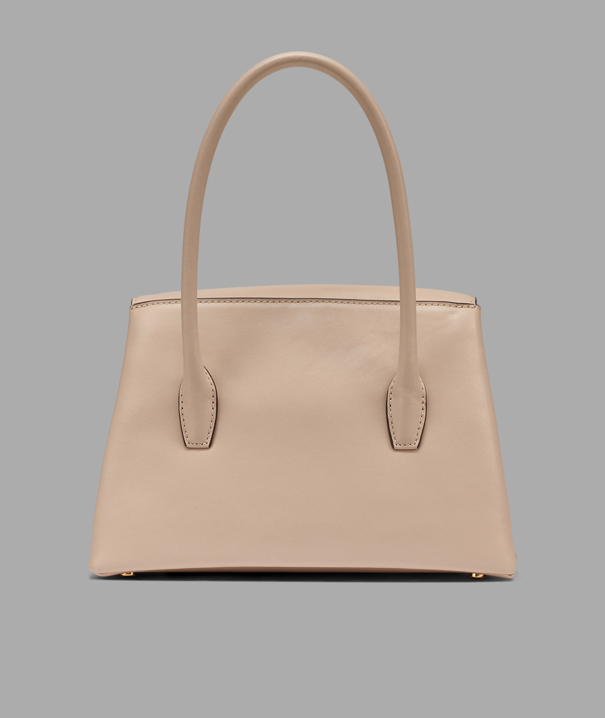 ROSALEE CROSSBODY VIEW 3