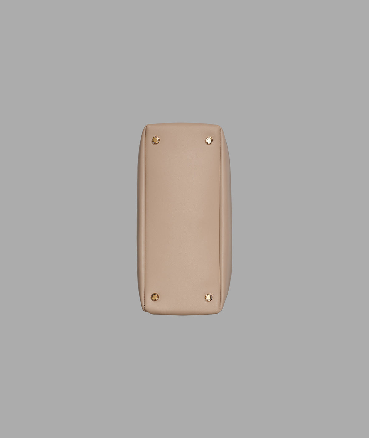 ROSALEE CROSSBODY VIEW 5