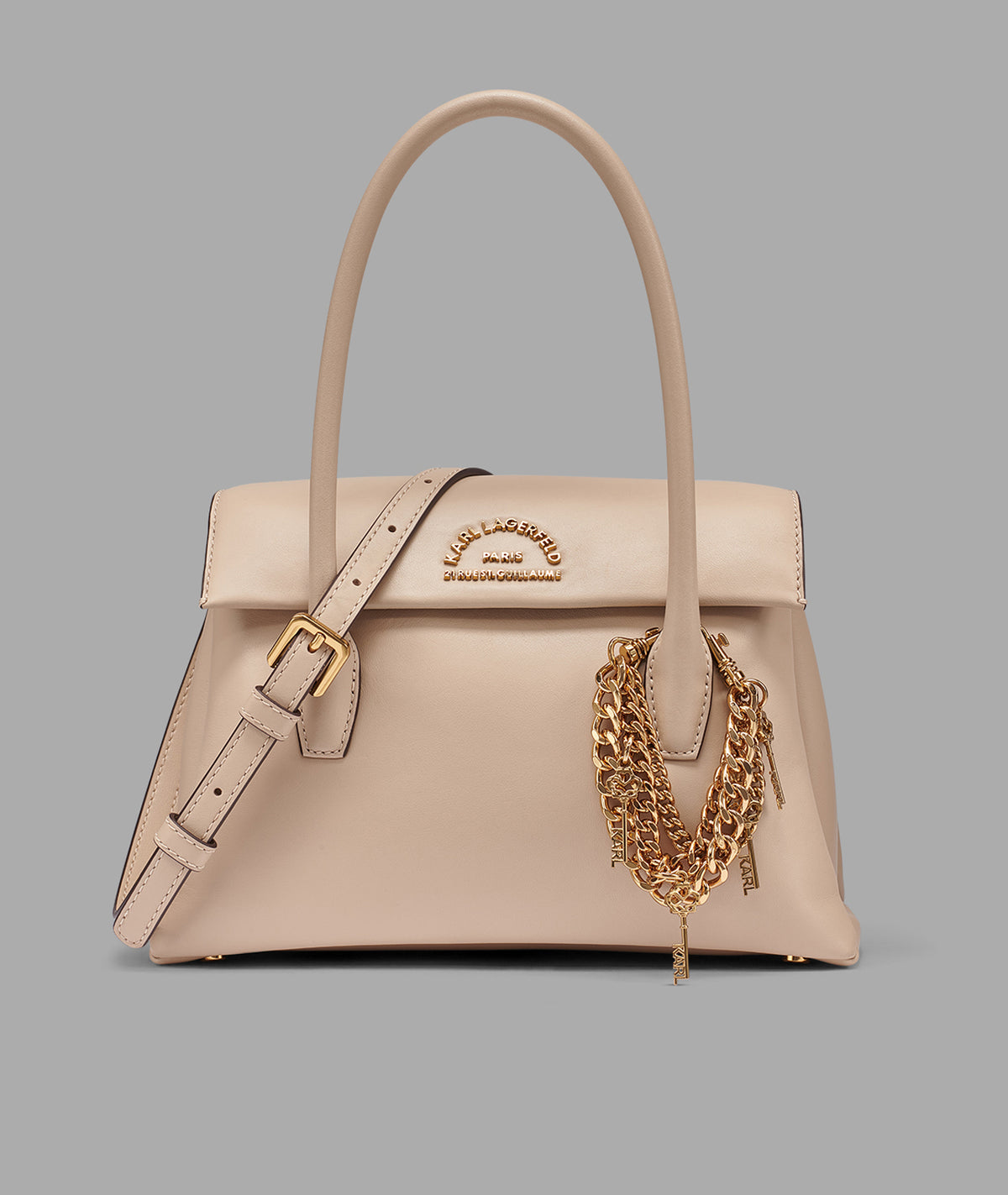 ROSALEE CROSSBODY VIEW 1