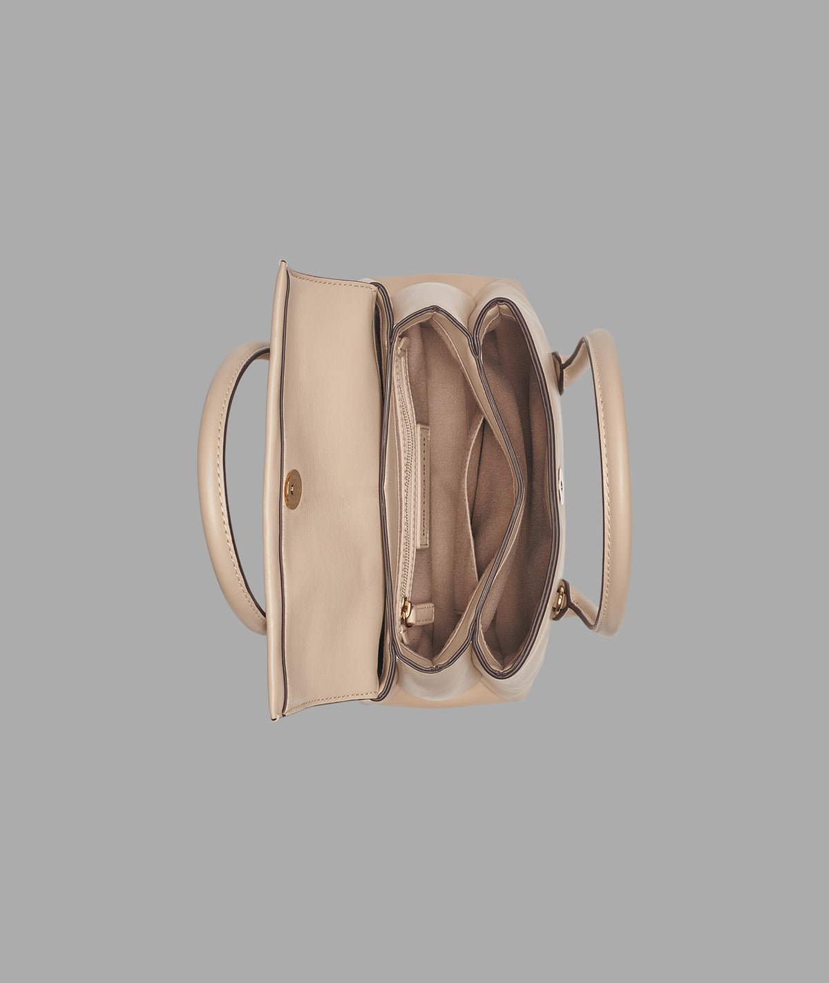 ROSALEE CROSSBODY VIEW 4