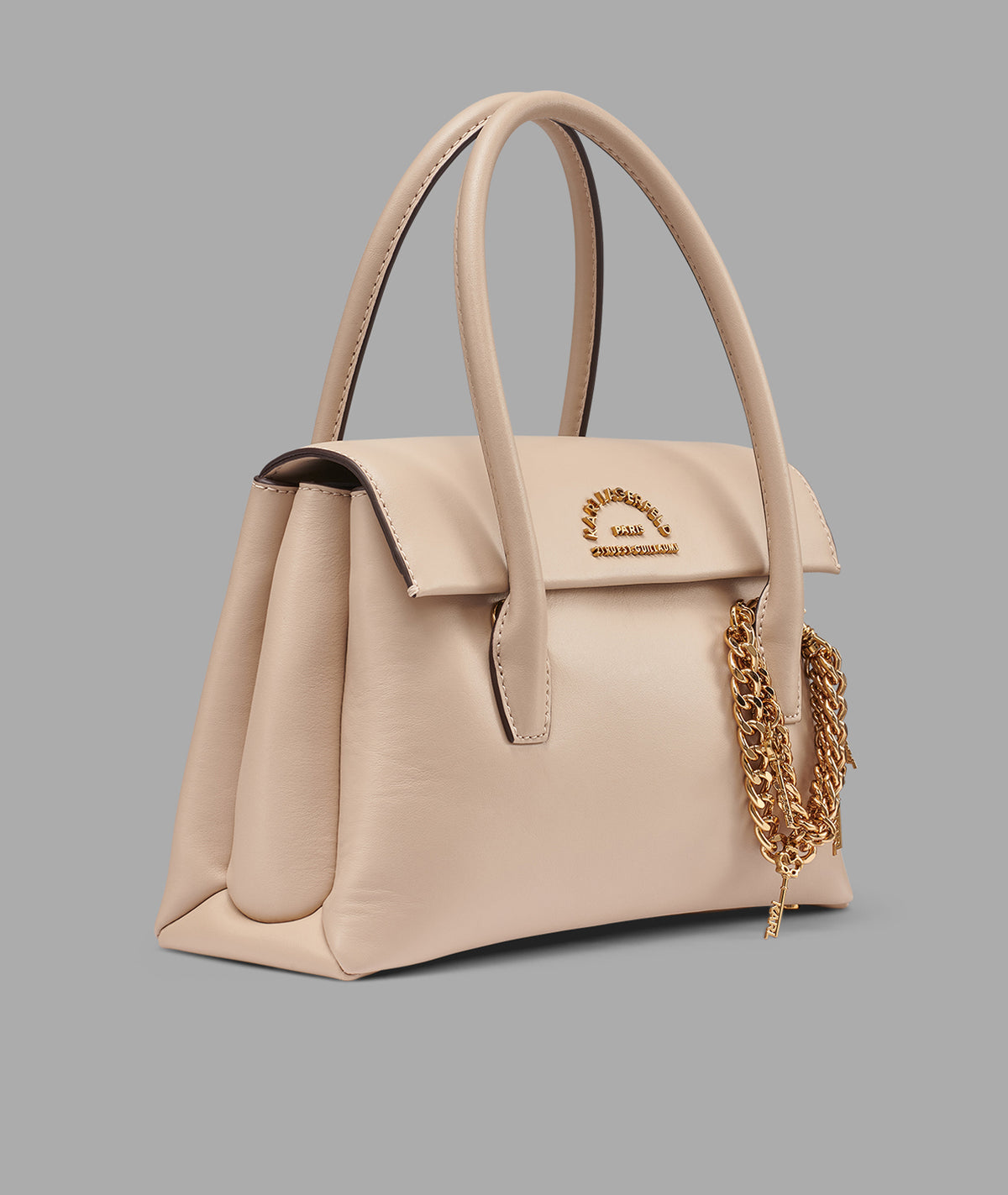 ROSALEE CROSSBODY VIEW 2