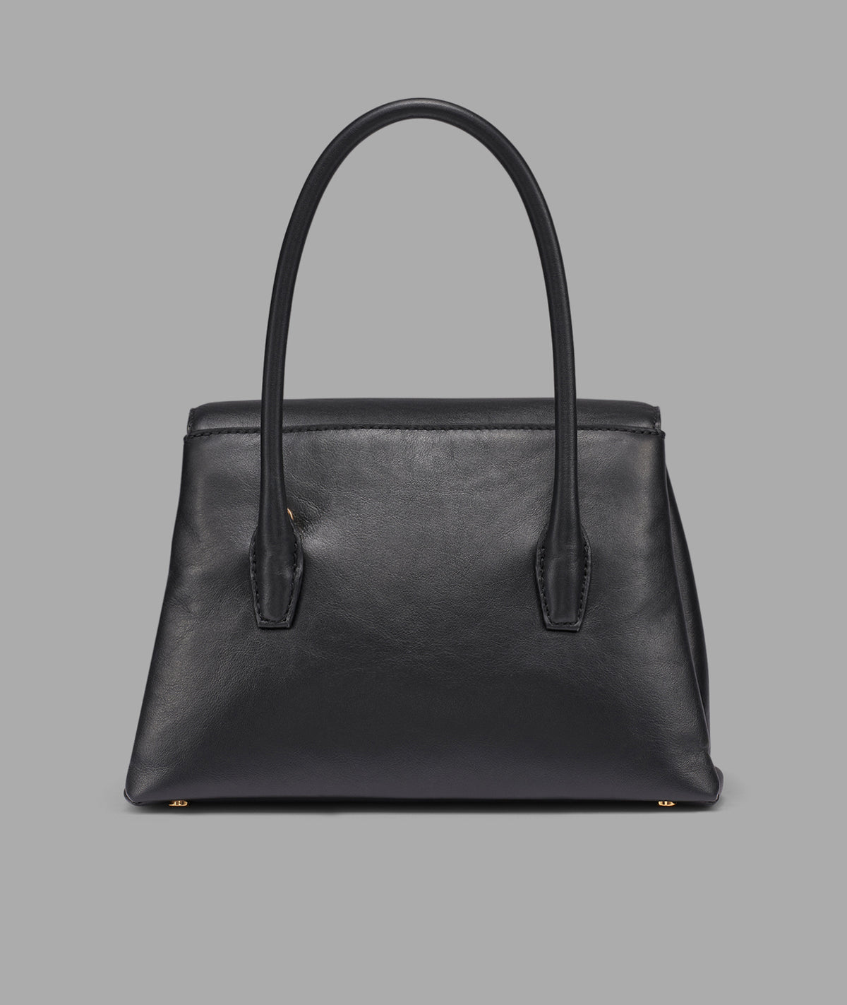 ROSALEE CROSSBODY VIEW 3