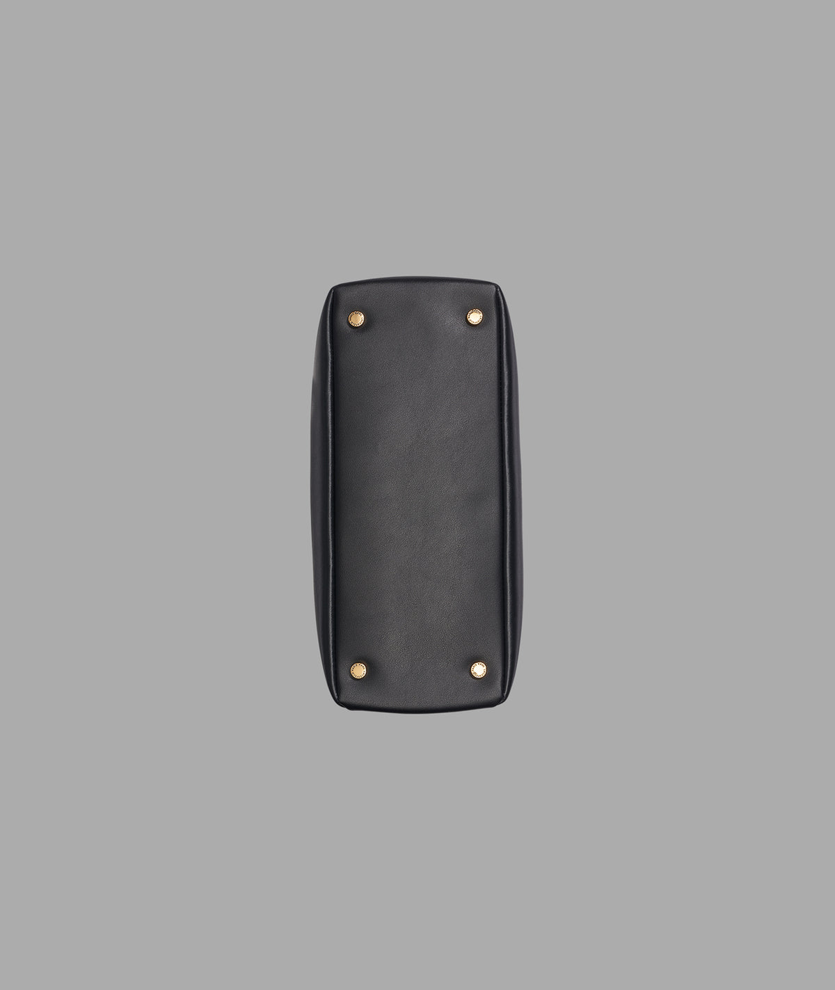 ROSALEE CROSSBODY VIEW 5
