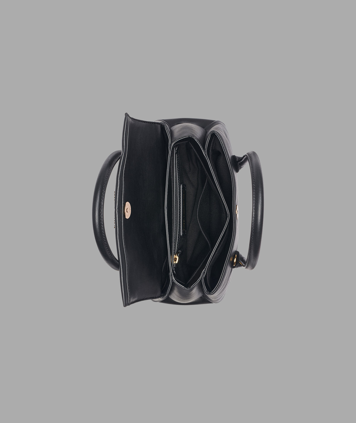 ROSALEE CROSSBODY VIEW 4