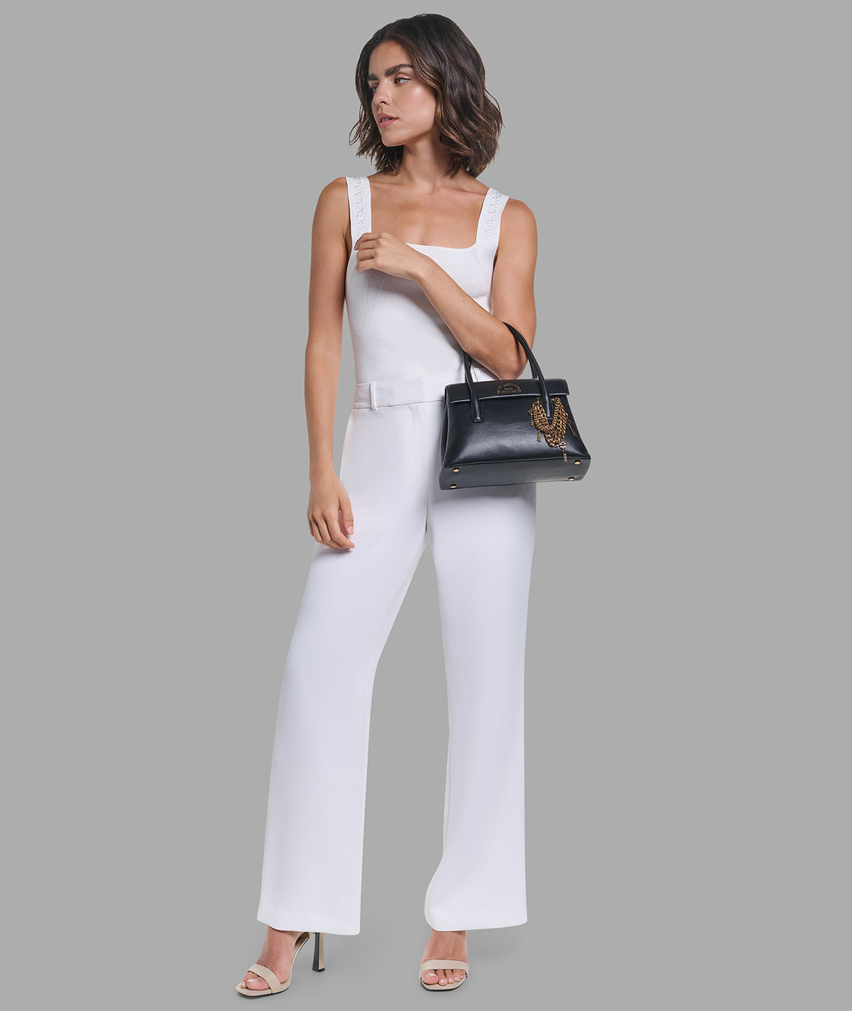 ROSALEE CROSSBODY VIEW 7