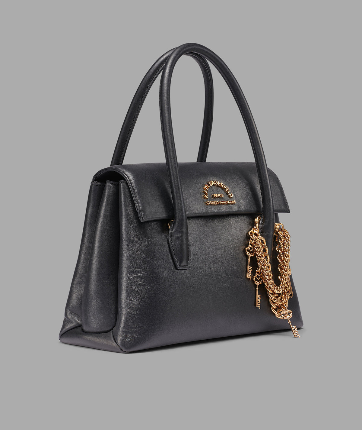 ROSALEE CROSSBODY VIEW 2
