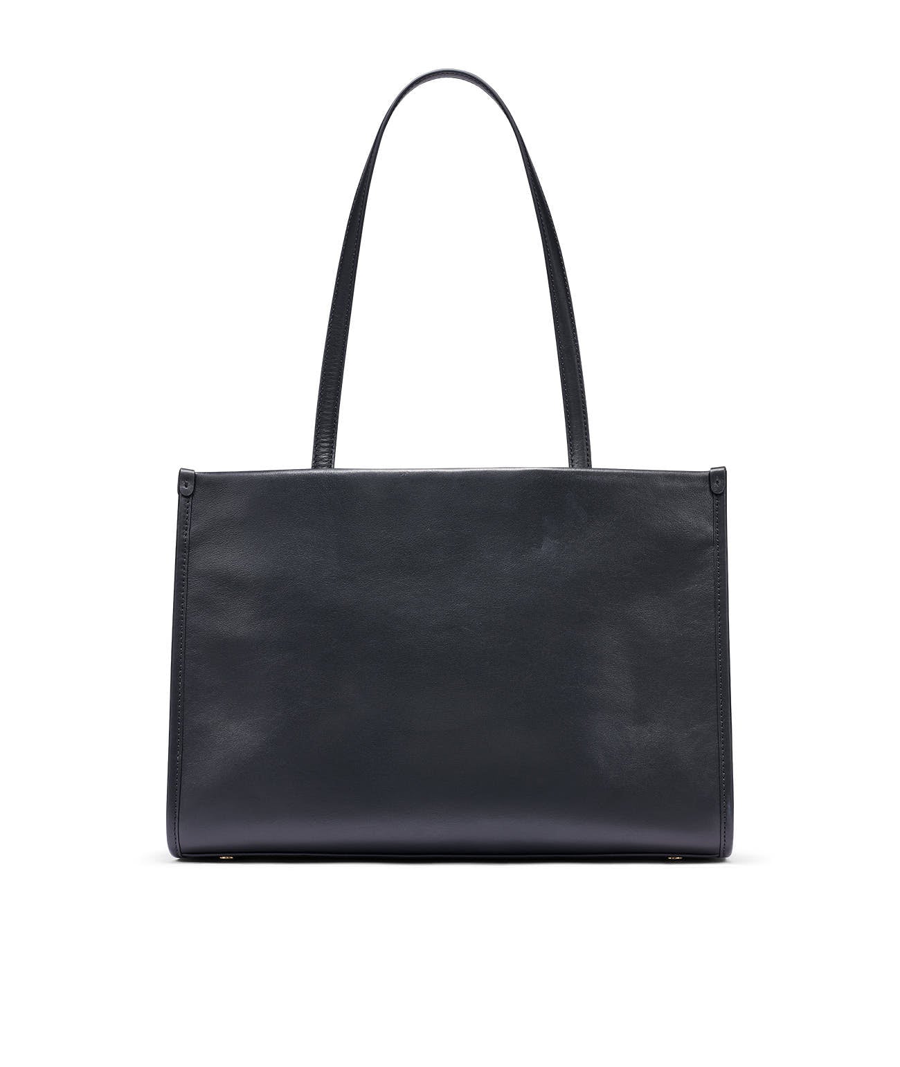 JADE TOTE VIEW 3