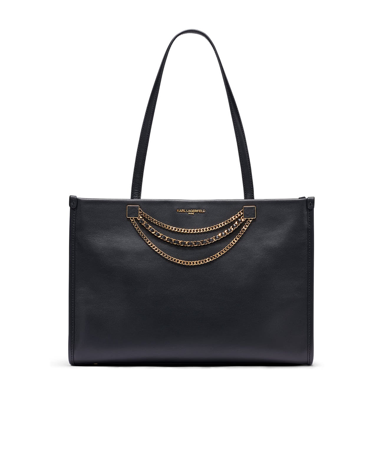 JADE TOTE VIEW 1