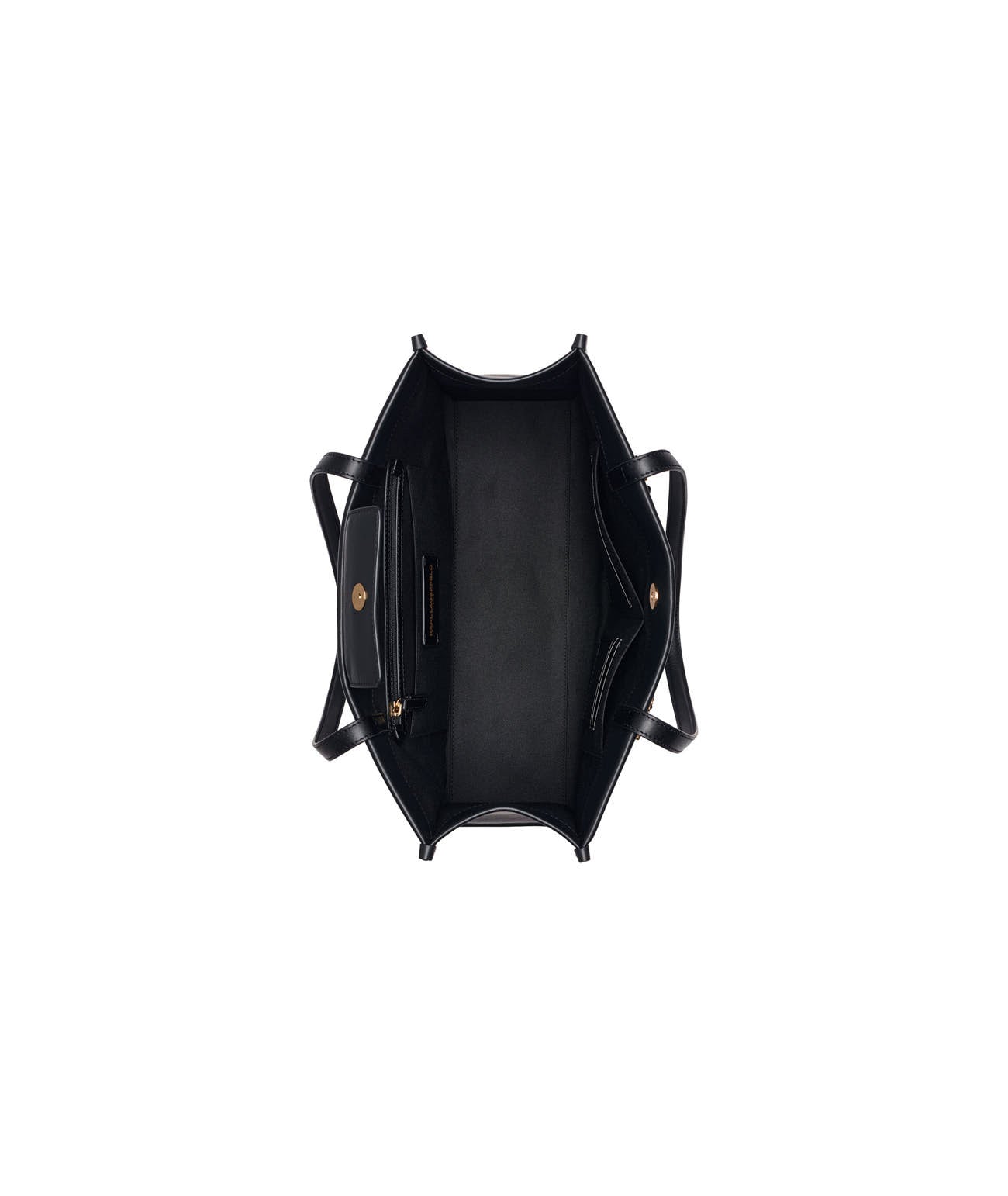 JADE TOTE VIEW 4