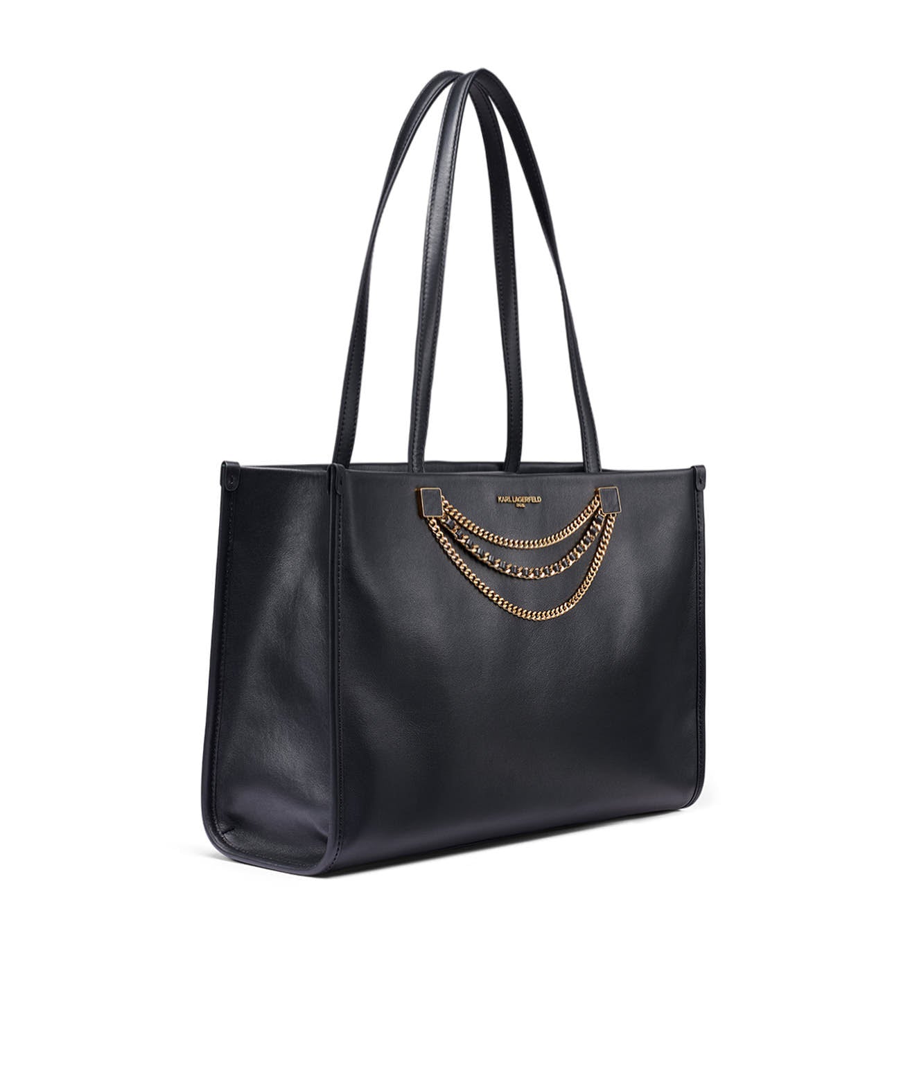JADE TOTE VIEW 2
